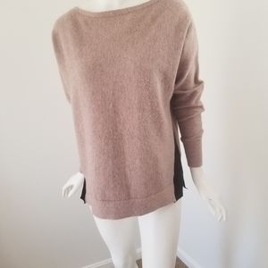 Banana Republic Sweater